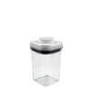 OXO 0.9 Liter Storage Container